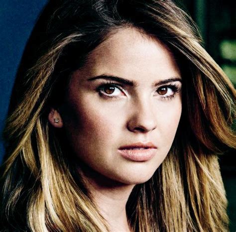 20 best images about Shelley Hennig as Malia on Pinterest | Wolves ...