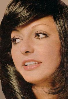 Googoosh Pictures Ideas Iranian Actors Iranian Beauty Legendary