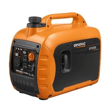 Generac Generator Reviews - Are They Good?