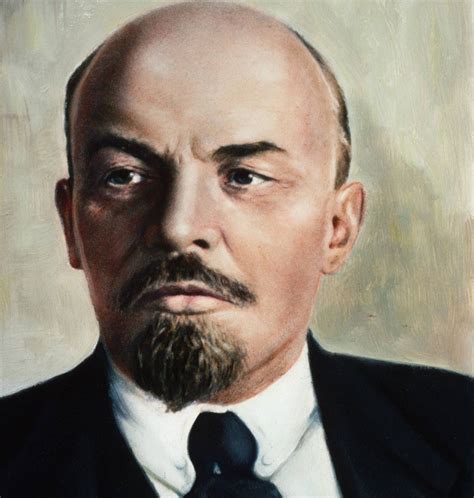 "В России… Ленин родился!" - Статьи - Литература - РЕВИЗОР.РУ