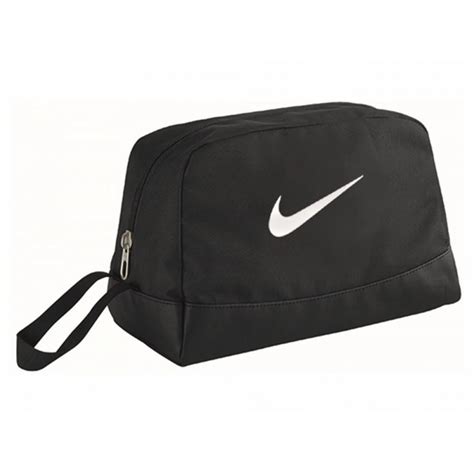 Amazing Nike Toiletry Bag For Touristsecrets