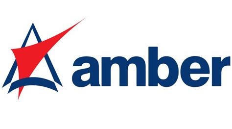 AmberPR Technoplast India Pvt Ltd Becomes Subsidiary Of Amber