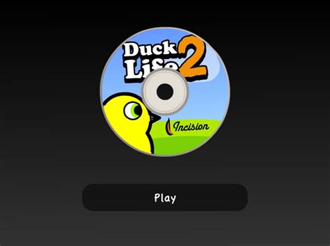 Duck Life 2 unblocked - All Duck Life games