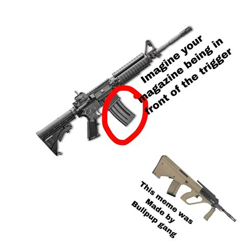 Gun meme? Gun meme. : dankmemes