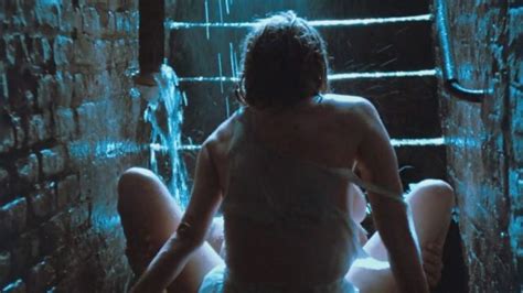 Kim Basinger Nude Sex Scene Cumception