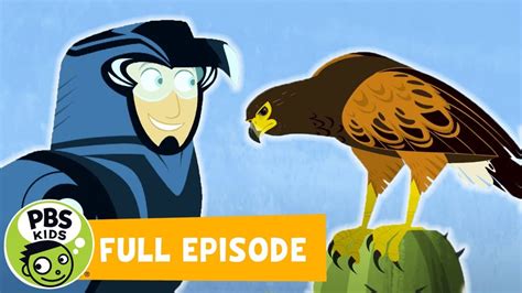 Kratts Full Episodes Cheap Sale | paberland.com