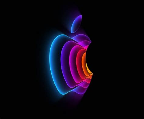 Apple Peek Performance Event What To Expect And How To Watch Live