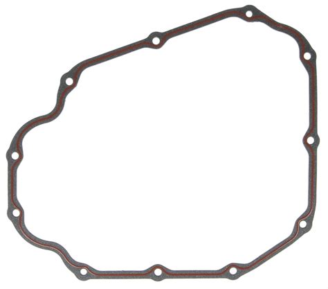 Mahle Original Os32470 Mahle Original Oil Pan Gaskets Summit Racing