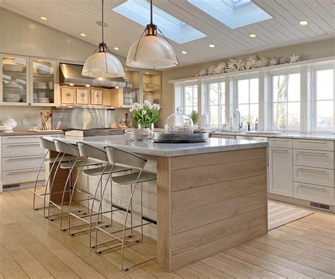 Stunning Classic Cape Cod Home Inspiring Home Tour Nantucket Style