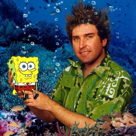 Morre Stephen Hillenburg Criador Do Bob Esponja Aos Anos