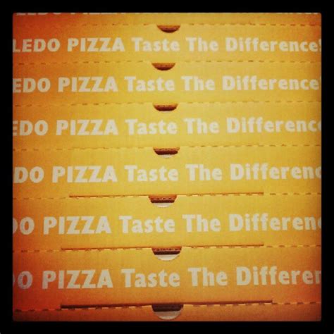 Ledo Pizza Menu, Menu for Ledo Pizza, Fairfax, Fairfax County - Urbanspoon/Zomato