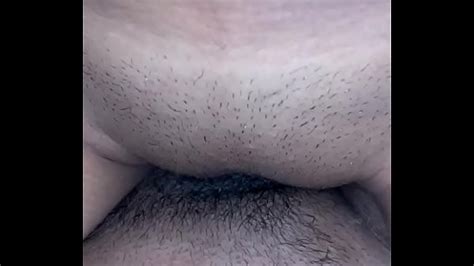 Mizo Porn Videos Free XXX Movies IPornTV