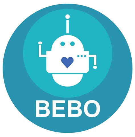 BEBO, the Benefits Bot