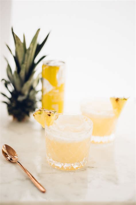 28 Ananas Drink Mit Buttermilch Food Recipes List