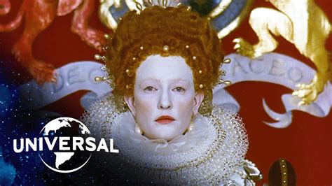 Elizabeth Elizabeth S Iconic Transformation The Global Herald