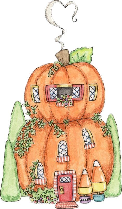 Pin By Tracy Brooks On Graphics Png Format Easy Halloween Drawings