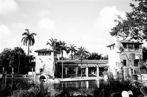 History of Coral Gables | Coral Gables Chamber of Commerce