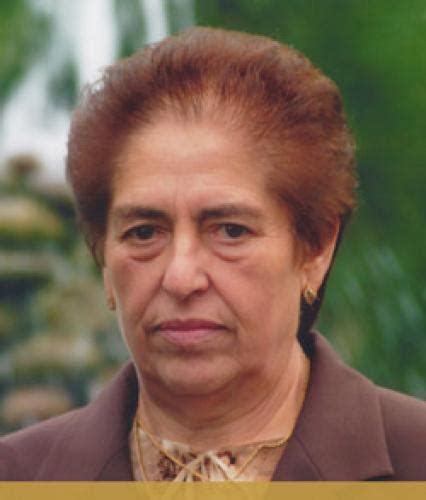 Maria Jos Da Costa Azevedo