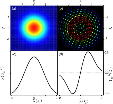 Figure 1 From Semiclassical Dynamics And Transport Of The Dirac Spin