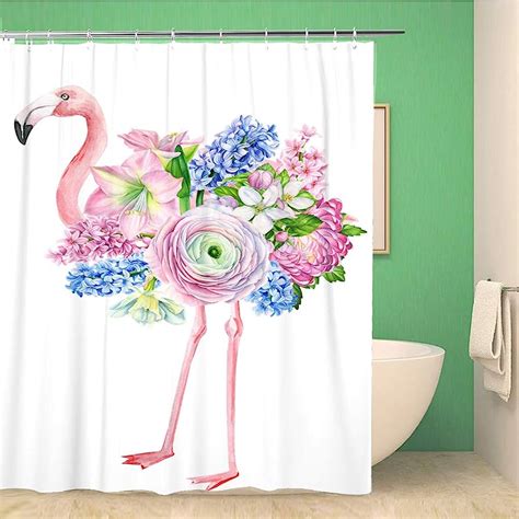 Cliparts Shower Curtain Clip Art Library