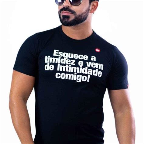 Camiseta Frase T Numa Fase Da Vida Que Tudo Vira