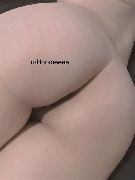 Cover My Ass With Your Cum