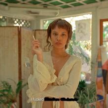 FOOL ME TWICE NUDE SCENES AZNude