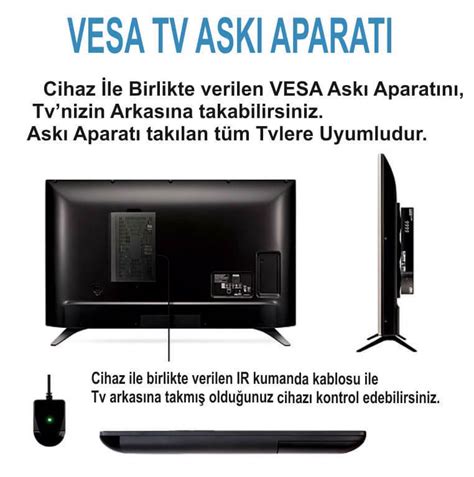 Novacom Spybox S Plus G Ci Turbo K Uhd Android Uydu Al C S