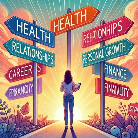 Finding Your Purpose: A Journey to Meaning and Fulfillment. | by Walter ... 