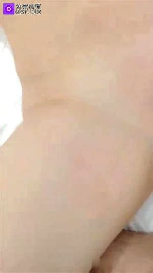 巨乳小姐姐肉肉身材大奶乳交骑脸插嘴粉嫩小穴大肥臀骑乘位第一视角爆操直播を視聴 Swag Porn 主播 Porn SpankBang