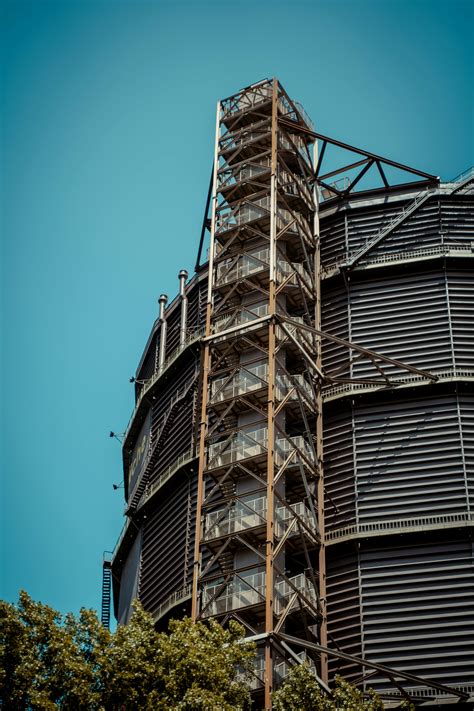 Jakarta History MuseumFree Stock Photo