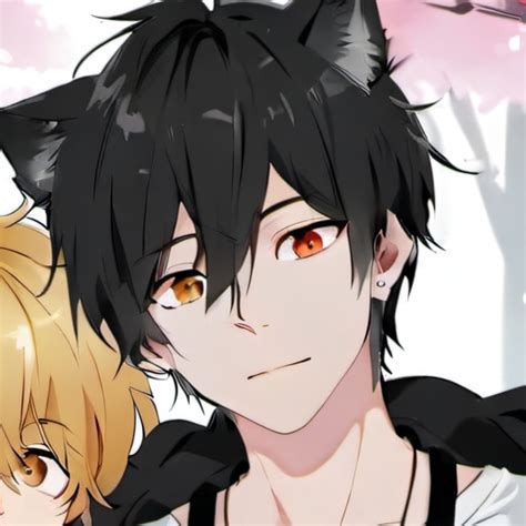 Talkie Profile Gay Talkie AI