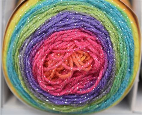 Ball Of Wool Multiple Colors - Free photo on Pixabay - Pixabay