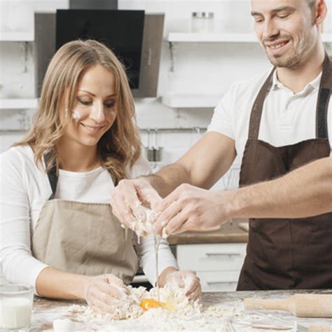 Speciale San Valentino Amore Cucina E Curry La Scuola 14 2 2024 Eataly