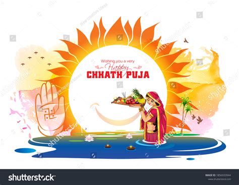 Details Chhath Puja Poster Background Abzlocal Mx