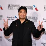Chad Hugo: Age, Net Worth, Family, Career Timeline & More - Mabumbe