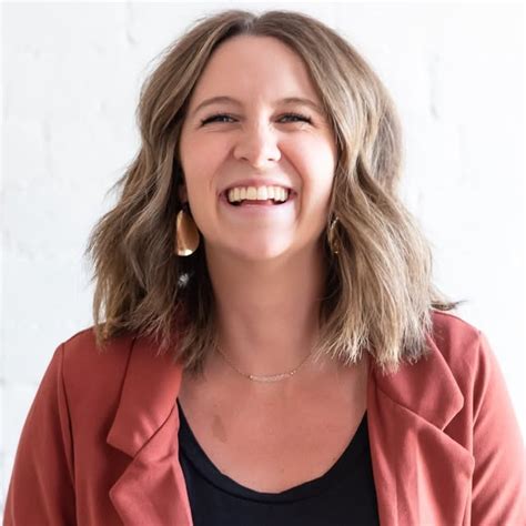 Meg Jones I Social Media Manager Mentor And Creator Justmegjones