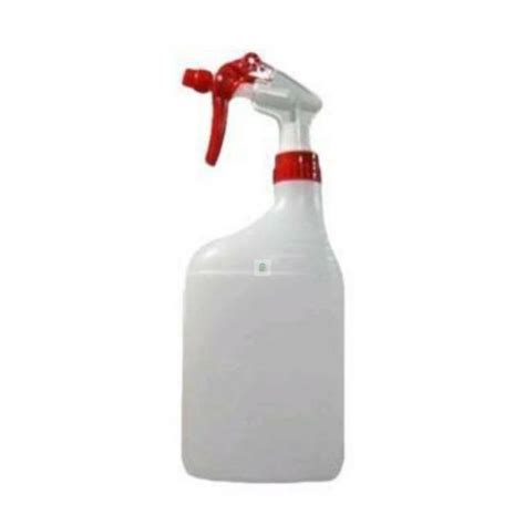 Jual Semprotan Botol Sprayer Liter L Semprotan L L Botol