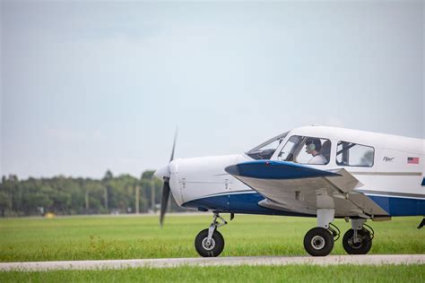 Thriving in Aviation: Flight Physician Assistant Job Openings Nationwide