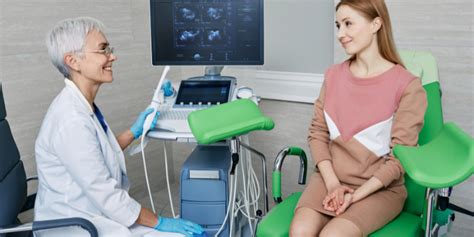 Explore Diagnostic Medical Sonography At Pharma Medical