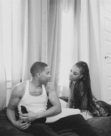 Pin By Divine On Cute Black Couples In 2024 Black Love Couples Cute Couples Cute Black Couples