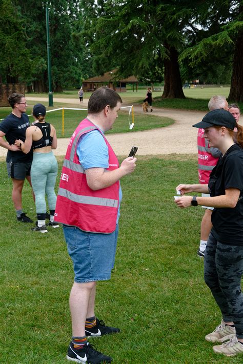 Newport Parkrun 542 1st July 2023 275 Newport Parkrun Nu Flickr