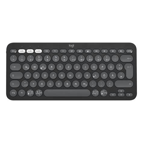 Best Wireless Keyboards 2024