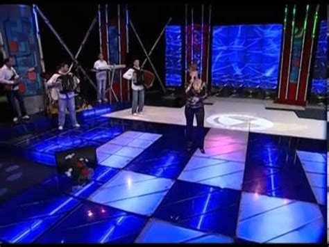 Dusica Jovanovic Jedan Venac Live Zapjevaj Uzivo Renome 28