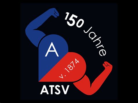 Von 0 Auf 150 Jahre Ahrensburger TSV Skate Team Ahrensburg