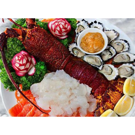 Buy Live Australian Southern Rock Lobster Online Global Live Seafood
