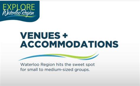 Planner Resources Explore Waterloo Region