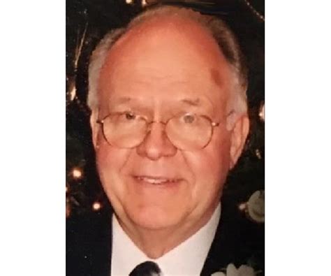 Harold Edquist Obituary 2018 New Cumberland Pa Patriot News