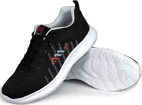 Lekkie P Buty Sportowe Adidasy M Skie Buty Robocze Przewiewne Na Lato