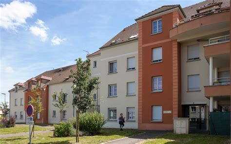 les chiffres cles du logement social en  vie publiquefr